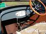 Antique-classic-auto-rally 087